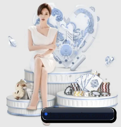 乐鱼官网 APP 界面