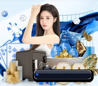 乐鱼官网 APP