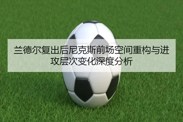 img_1780777494258_672_1_222.jpg