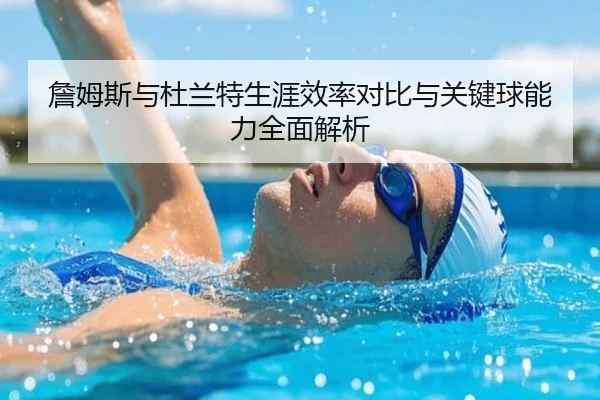 img_1781387192049_2615_1_601.jpg