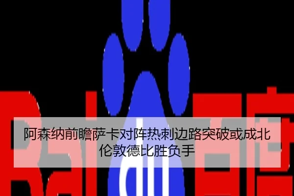 img_1782748744710_2122_1_575.jpg