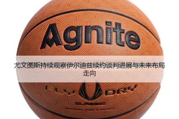 img_1782748747255_2124_1_782.jpg