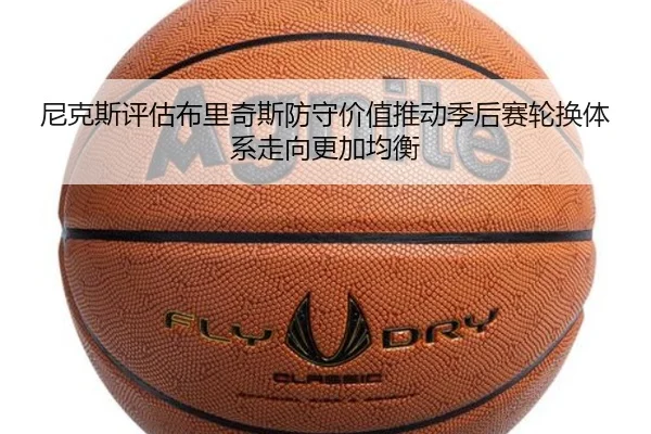 img_1785153027086_3242_1_717.jpg